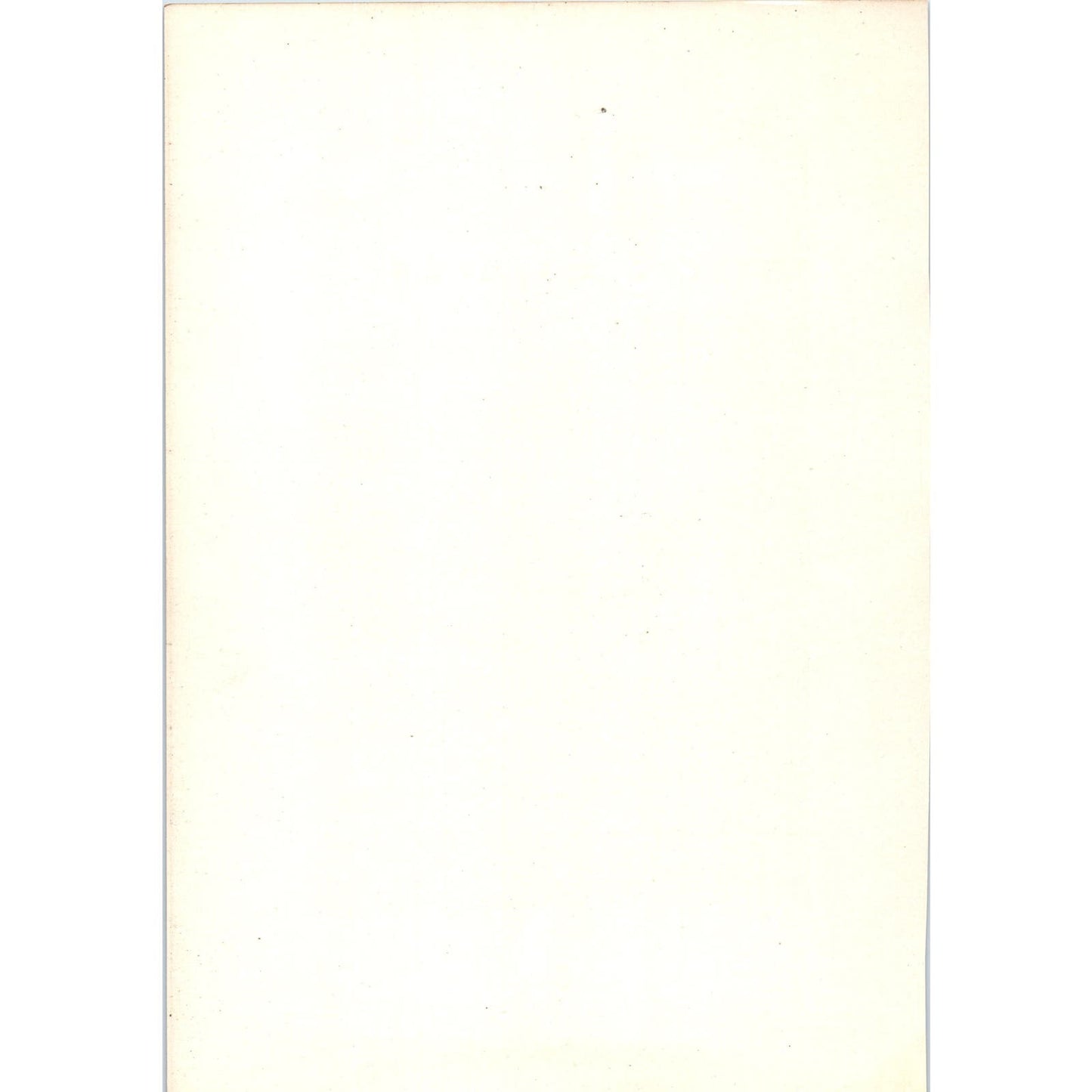 Le Billet De Faire Part - Stevens c1905 Art Print D15