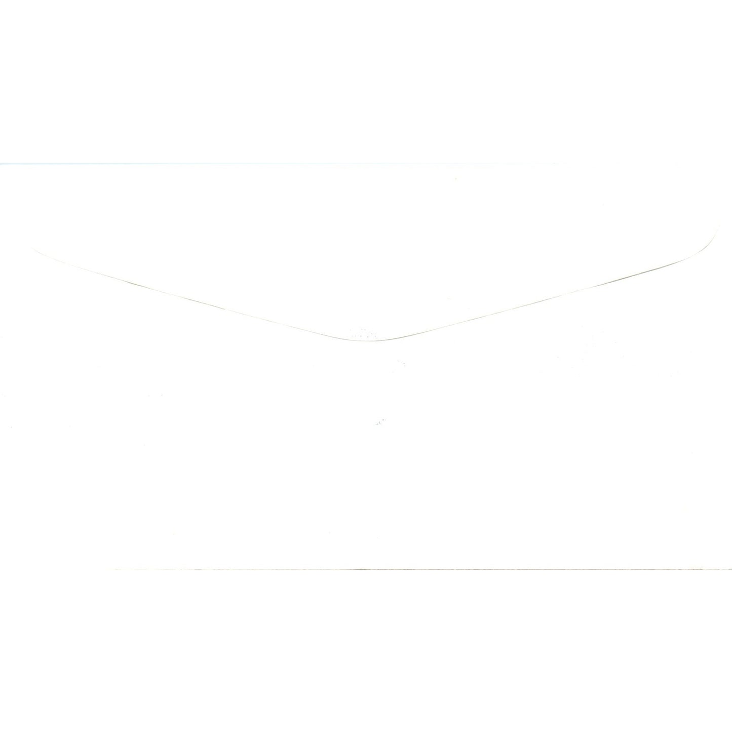 Nevada 1982 State Birds & Flowers of the Southwest First Day Issue Cover TJ5-PC1