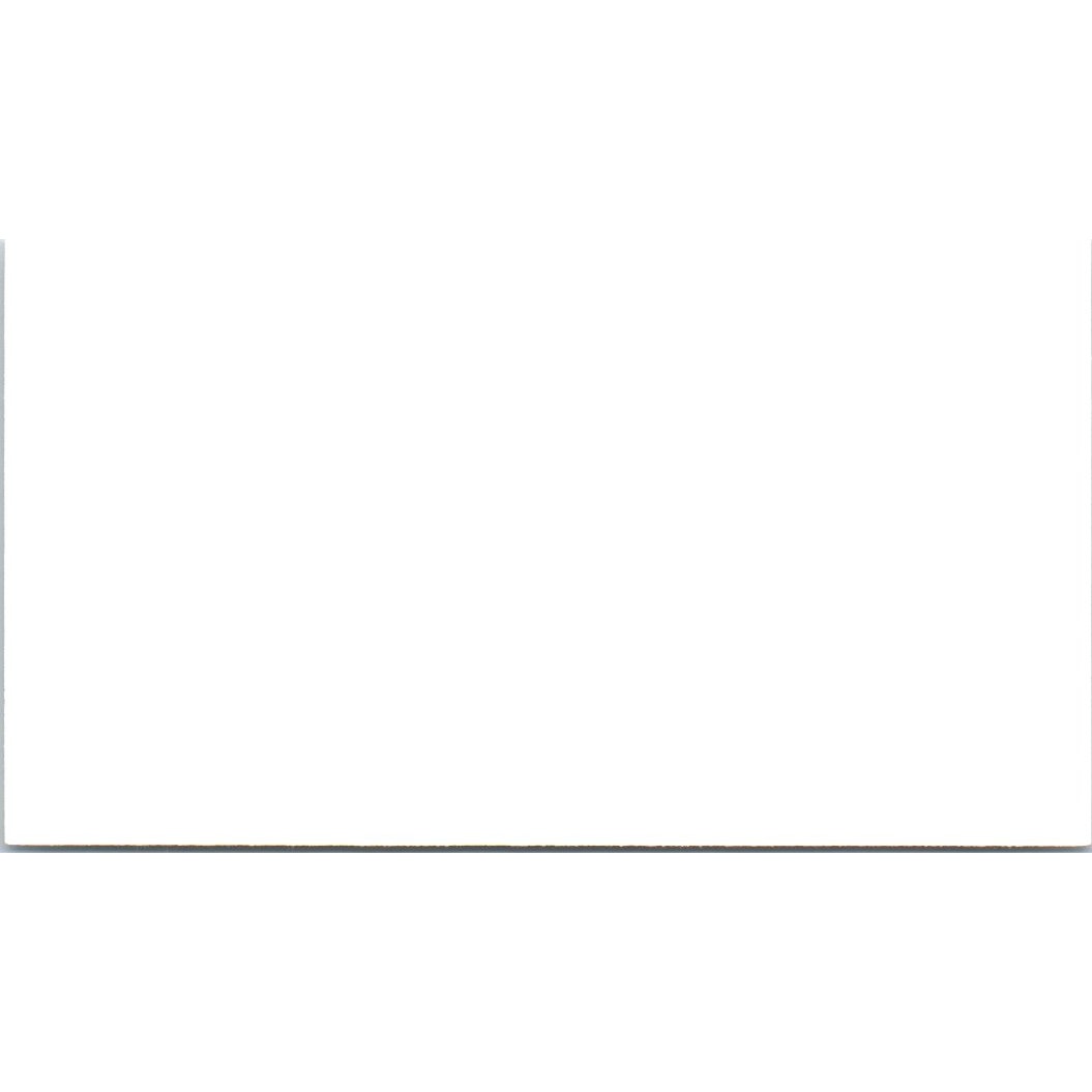 Q. Ali Wakkiluddin Envirotech International Houston Vintage Business Card SE3-B6