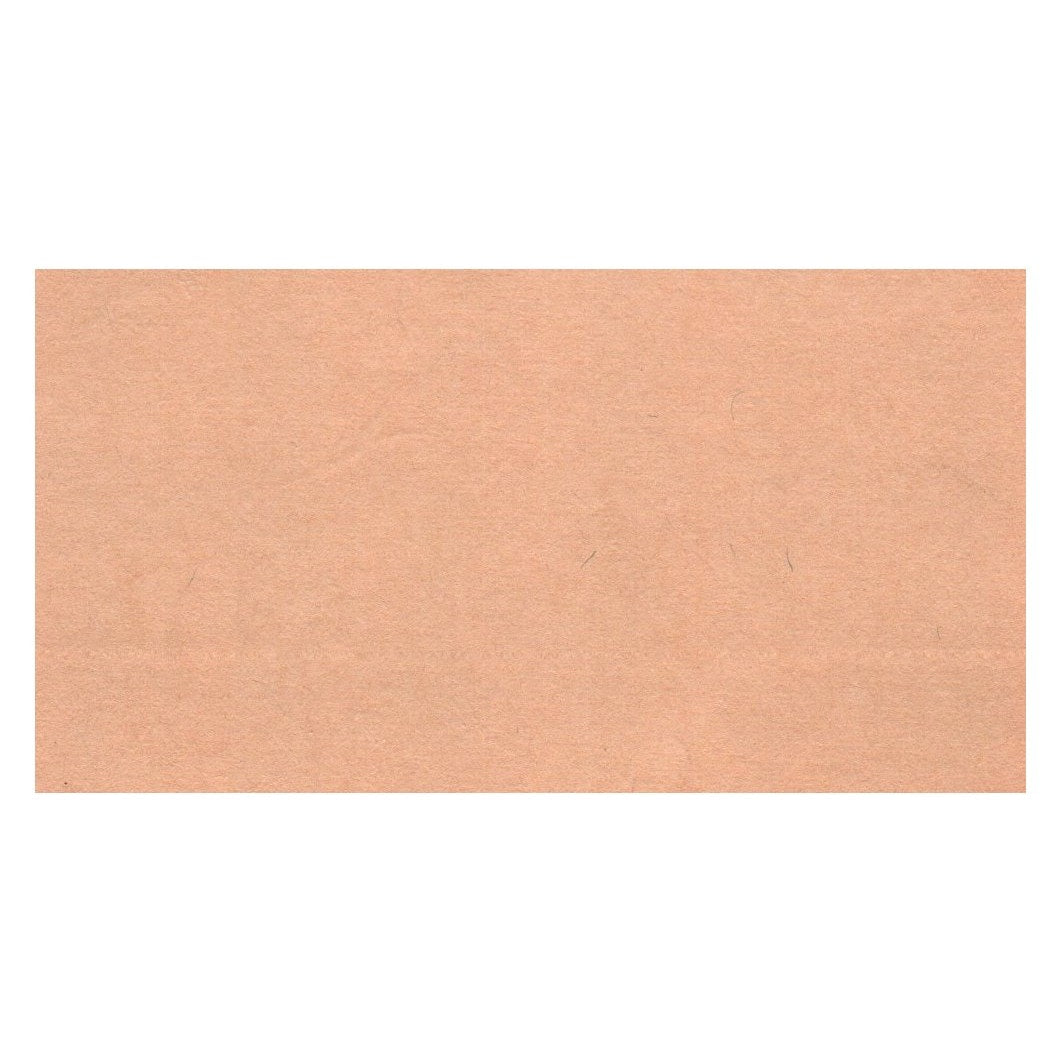 Vintage Macrame Nature Owls By Julia Lessard Handcrafted CA Business Card SF3-B1