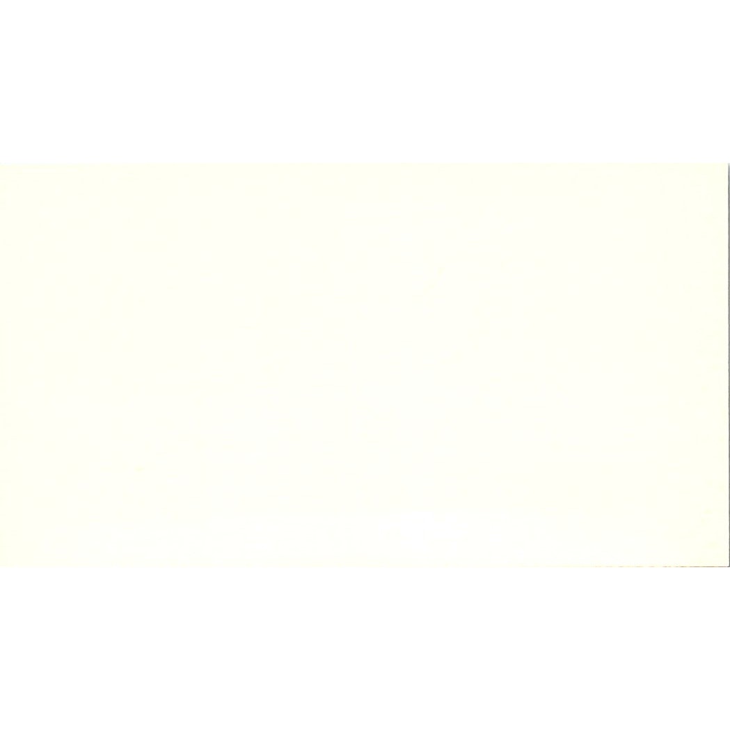 Maribeth Duffy Certified Public Accountant CPA Houston TX Business Card SB4-B3