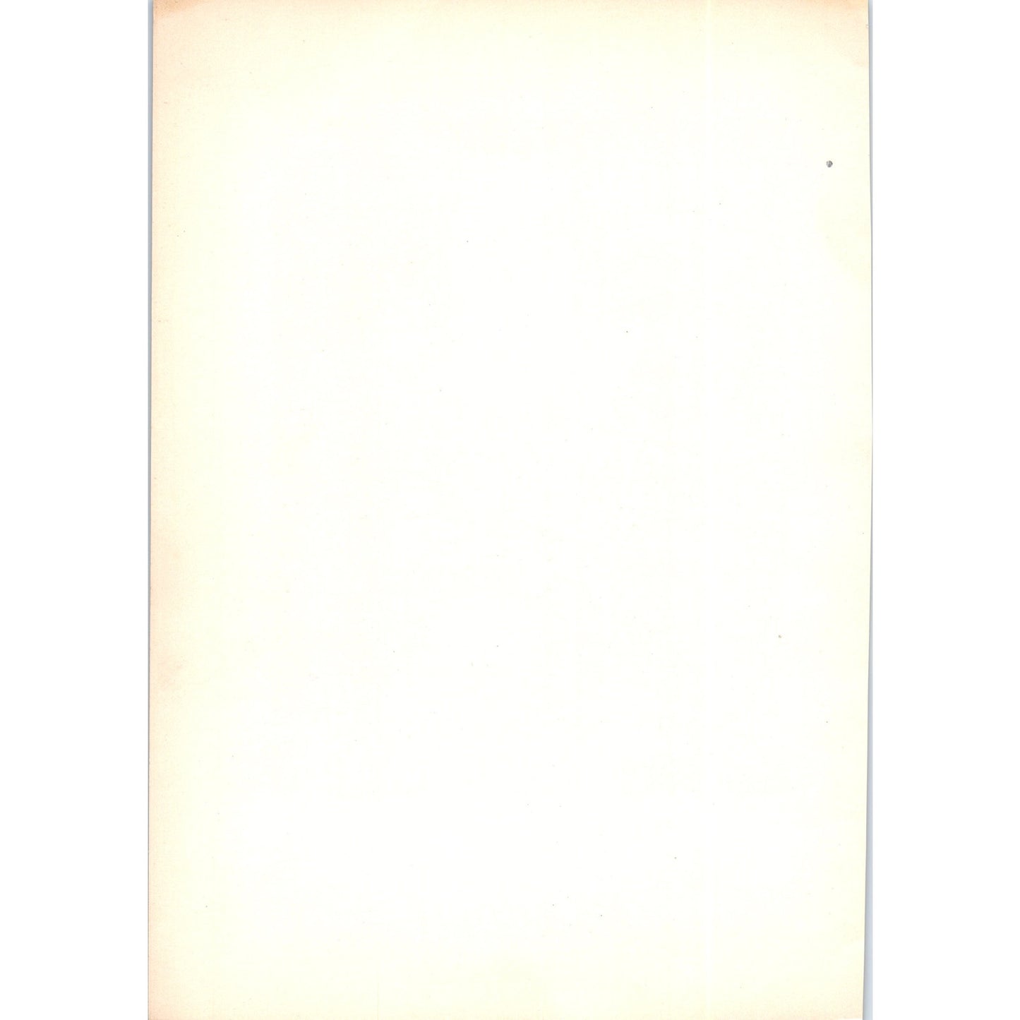 Portrait of Christina Duchess of Milan Holbein 1900 Victorian Art Print AB8-MA8