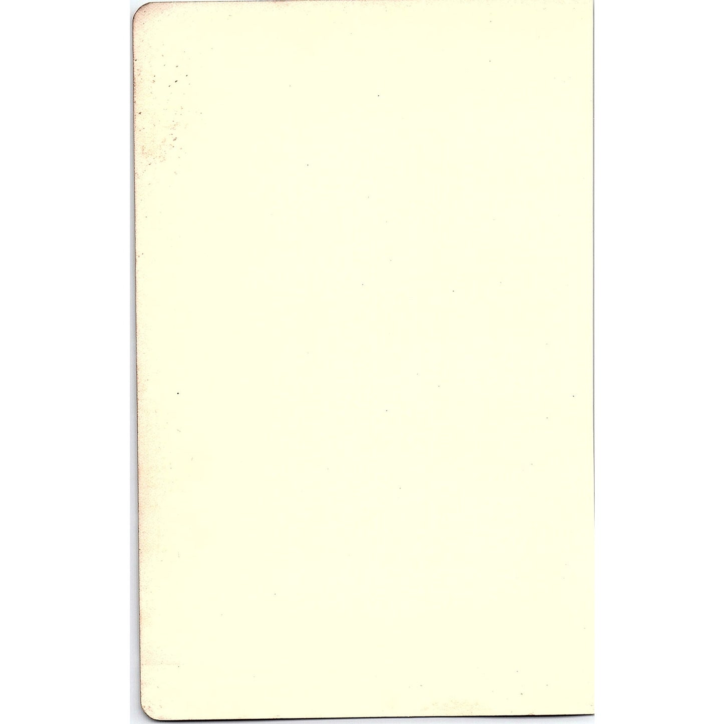 The Great Pyramid, Cheops 1905 Art Print SAG4-5