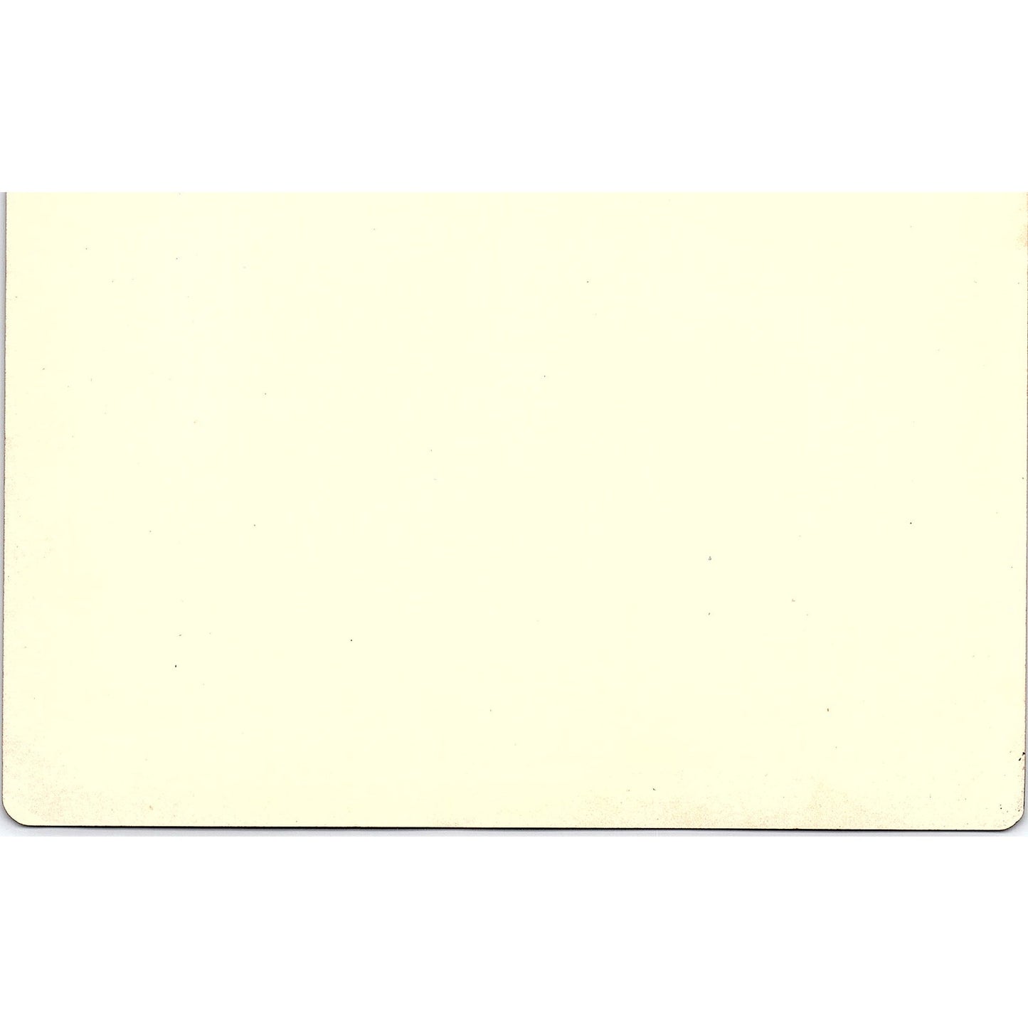 Entrance to Chapel above Jacob's Well 1905 Art Print SAG4-4