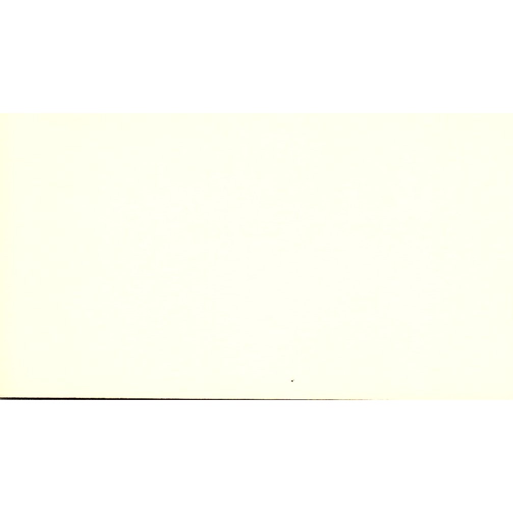 Springfield Truck Parts & Service Ernie McGillvrey Oregon Business Card SB4-B5