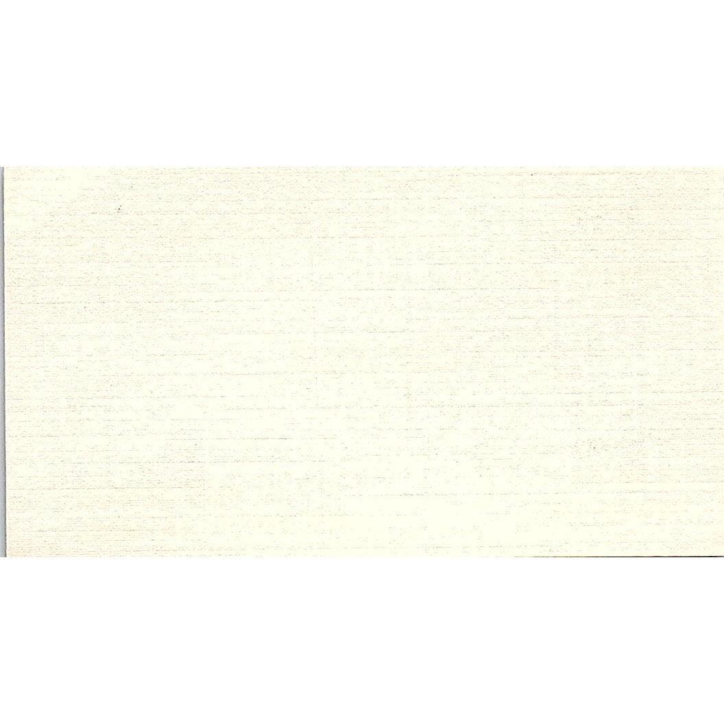 Morris Red Weinberg Burleson Pipe & Steel Inc Burleson TX Business Card SC9-B12