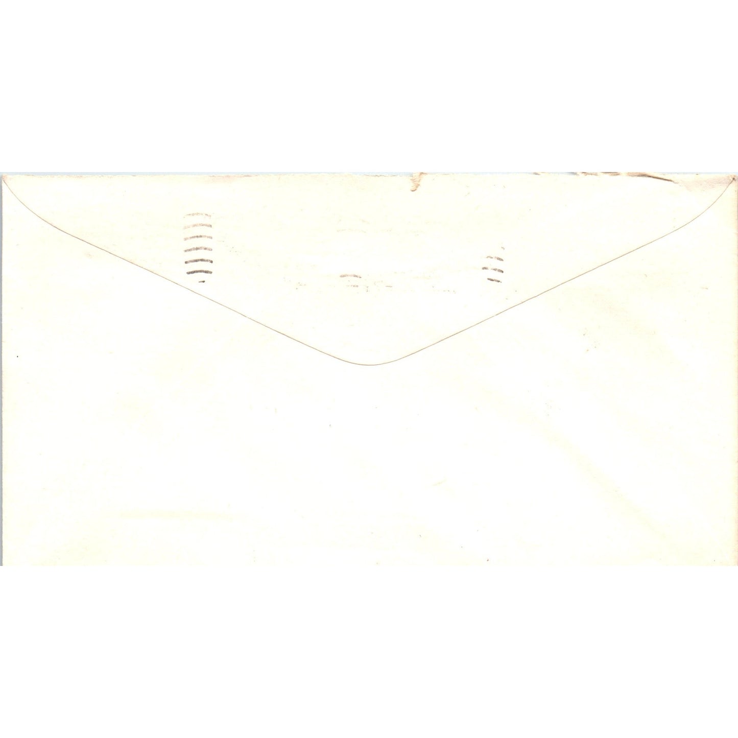 1958 Cumberland Lumber Co to Keenan Company Phila Postal Cover Envelope TG7-PC3