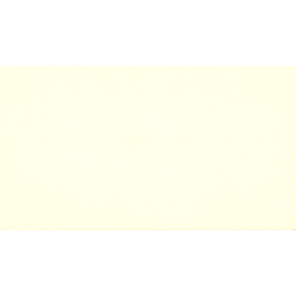 Roberto Arosemena Physician, Surgeon Long Beach CA Vintage Business Card SB4-B1