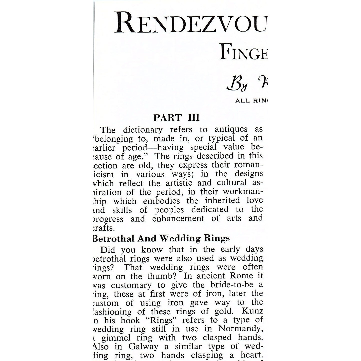 Southwest Smelting & Refining Co Dallas San Antonio Texas 1972 Ad AF8-M3