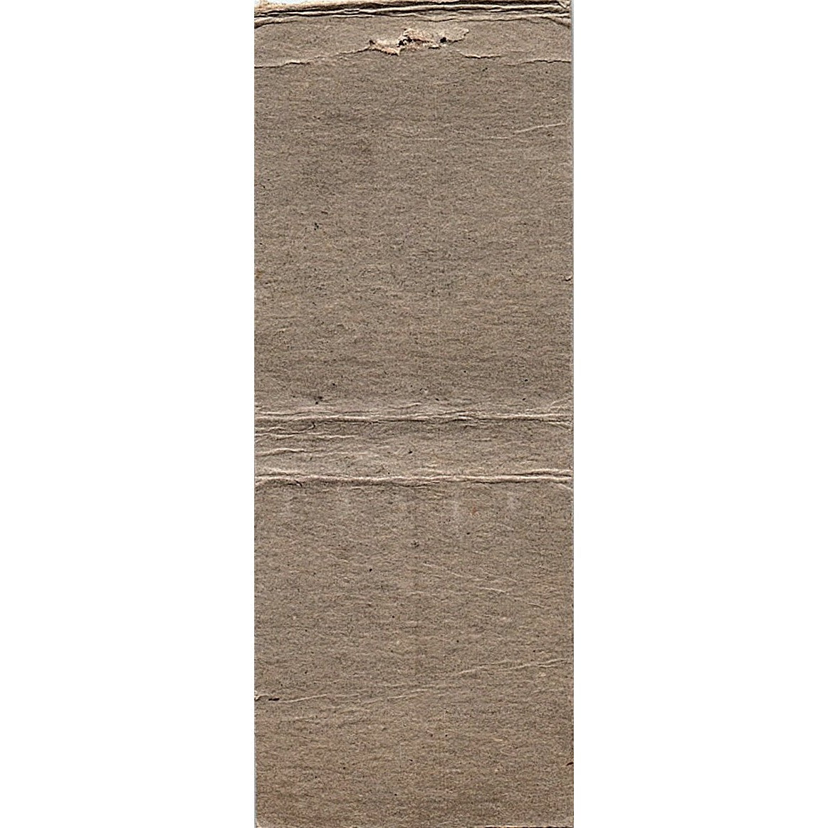 Widmer's Naples New York Vintage Matchbook Cover SF3-Y3