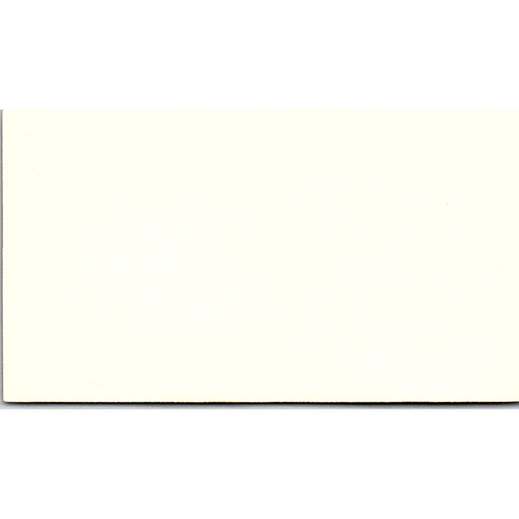 Jerry L Waldman Shearson Houston Vintage Business Card SC9-B2