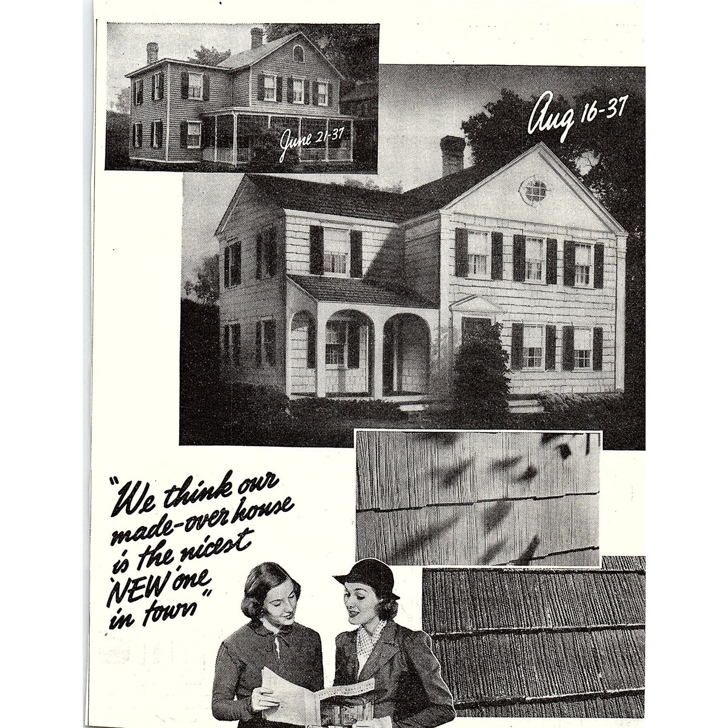 Prest-O-Lite Battery Company, Inc. Indianapolis IN 1937 Ad SAG4-3