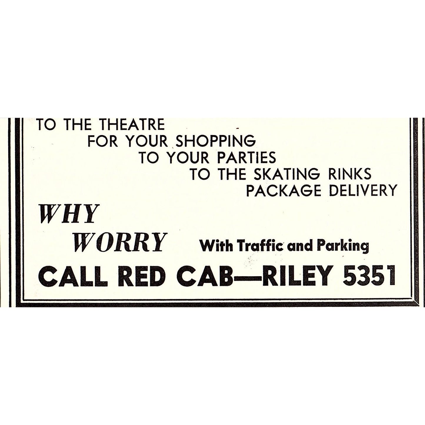 The Marott Hotel Indianapolis IN Evansville IN 1941 Ad SAG4-H2