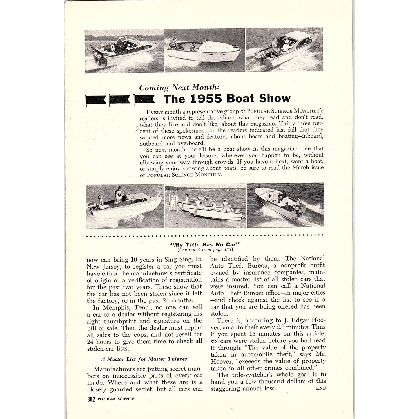 Palley Supply Co Los Angeles CA 1955 Ad AG1-5