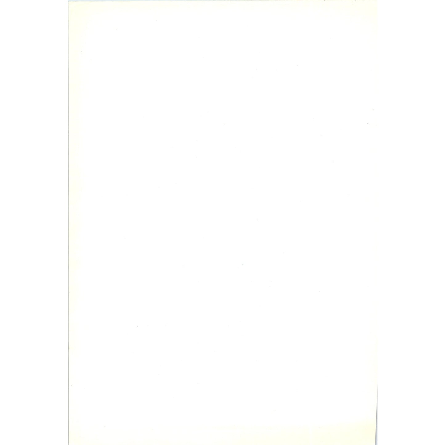 Altar-Piece of the Church of Zaccaria - Giovanni Bellini 1900 Art Print AB8-MA6