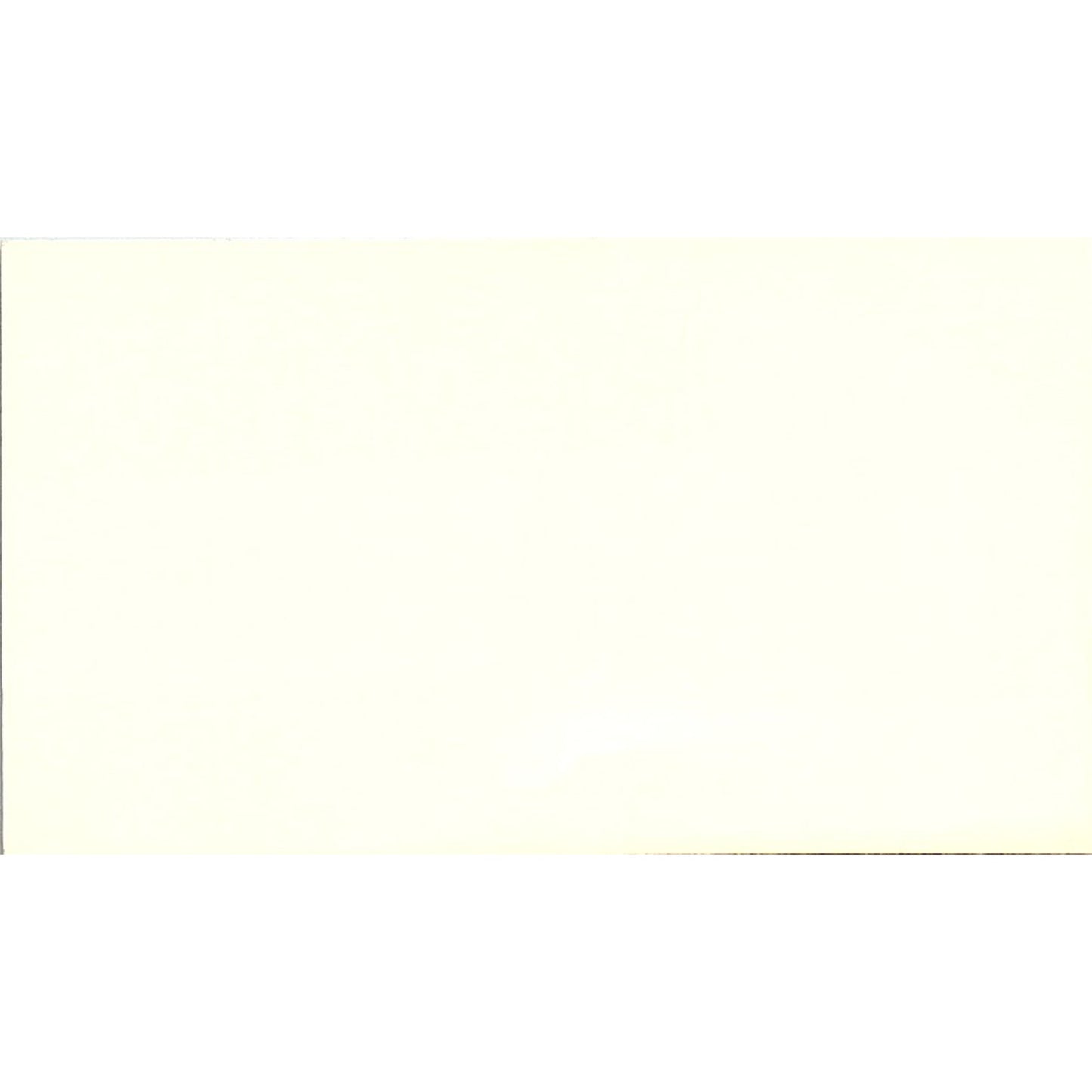 Martin Lundy Ashley Furniture Plantation FL Vintage Business Card SC9-B7