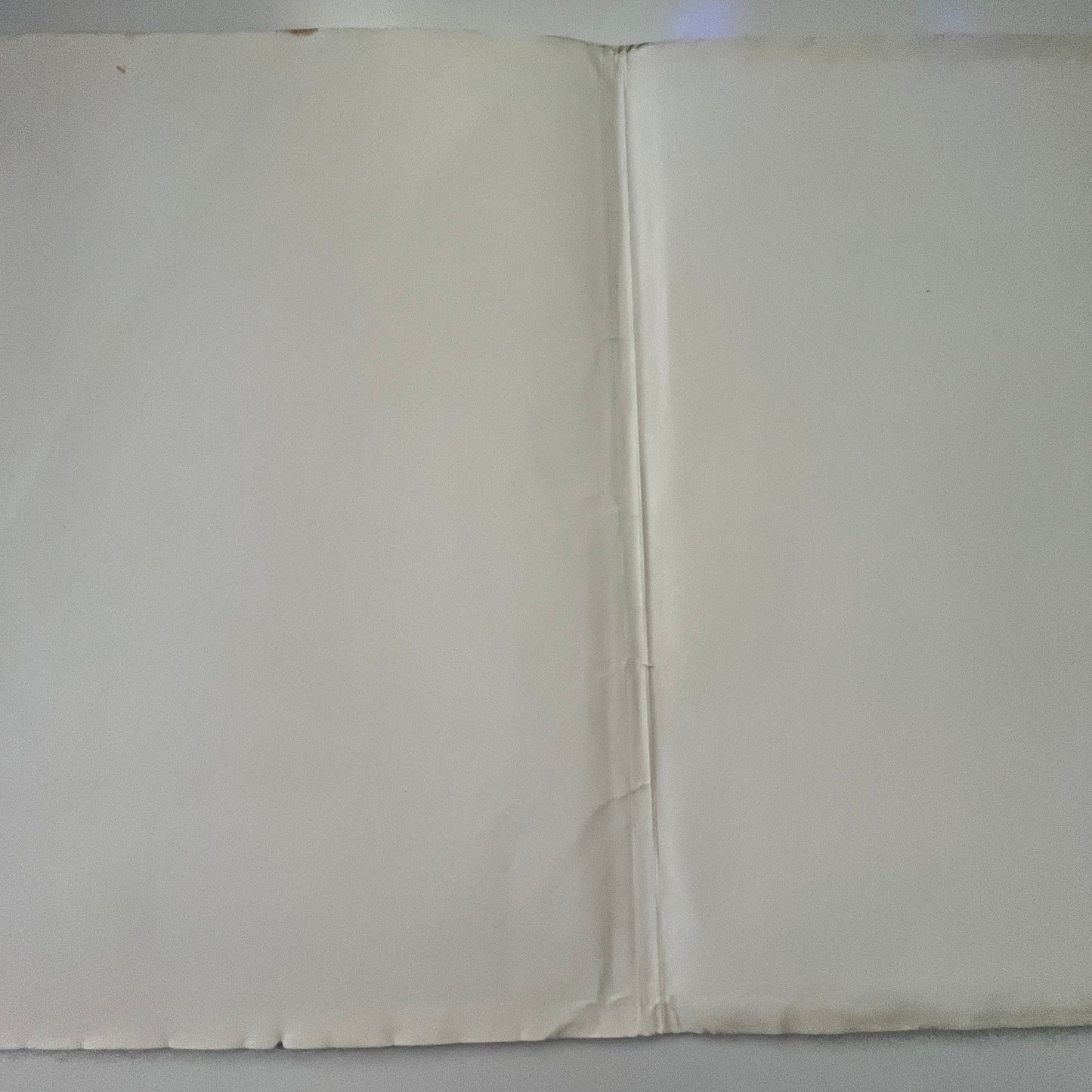 Vintage Mayrath Industries Empty Folder Conveying Equipment M39