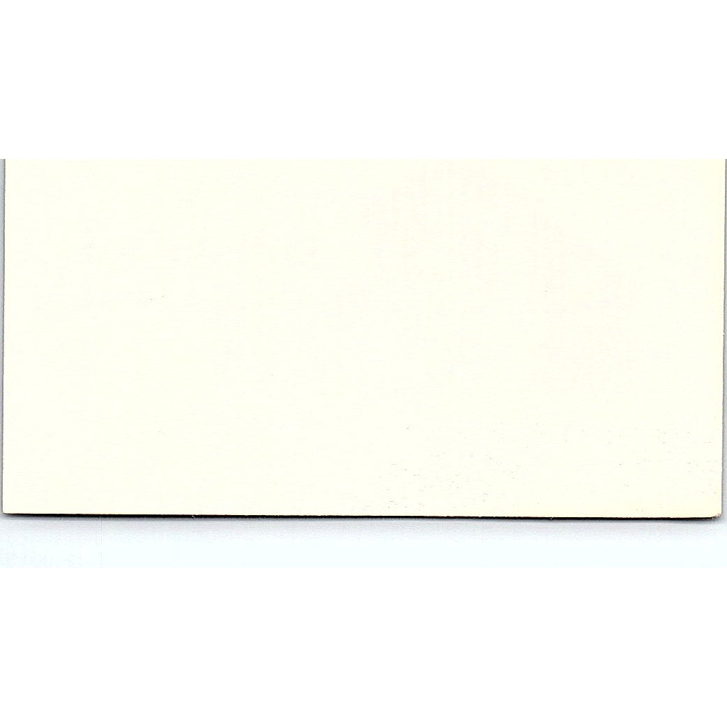 The Red Brick Store Goldie Schulman Brecksville Ohio Business Card SF3-B3