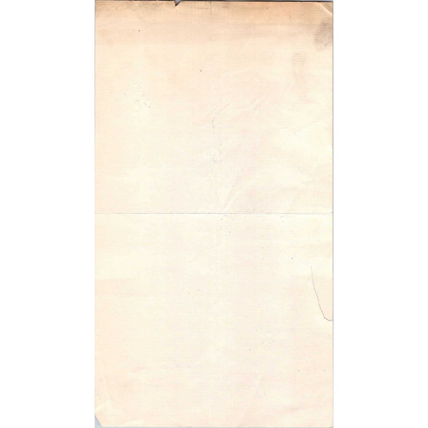 Graham & Martin Grain Co St. Louis MO 1912 Letterhead Billhead K24