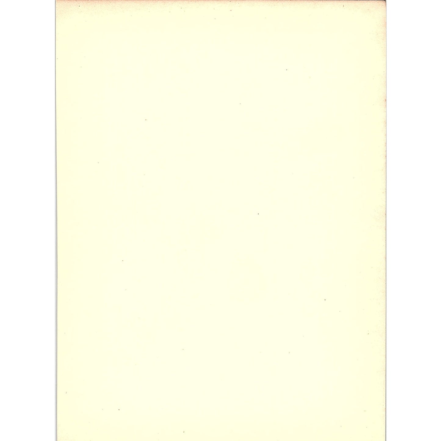 Virgin & Child - Bellini Masterpiece c1910 Art Print AG5-4
