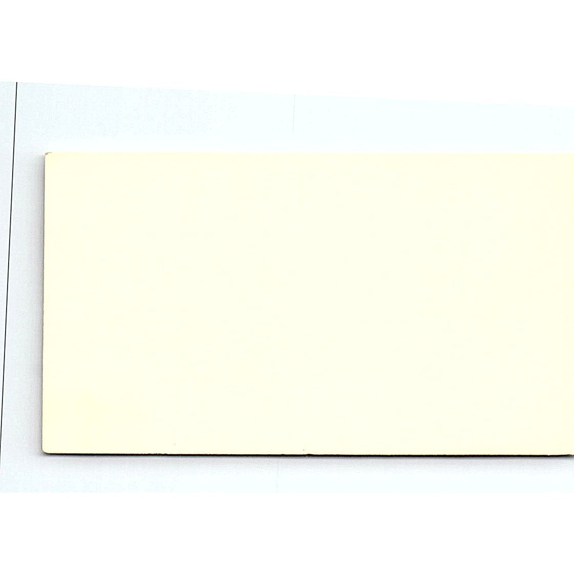 Alex Moore Timco Scrap Processing Channelview TX Vintage Business Card SE5-B3