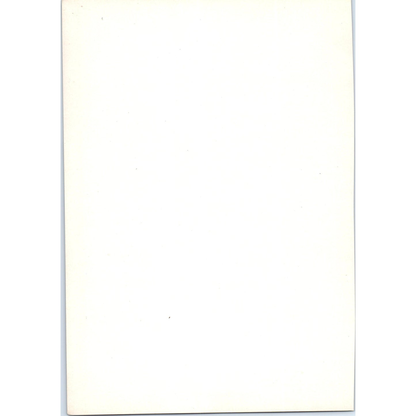 Portrait of Monsieur Seriziat - David 1906 Victorian Art Print AB8-MA3