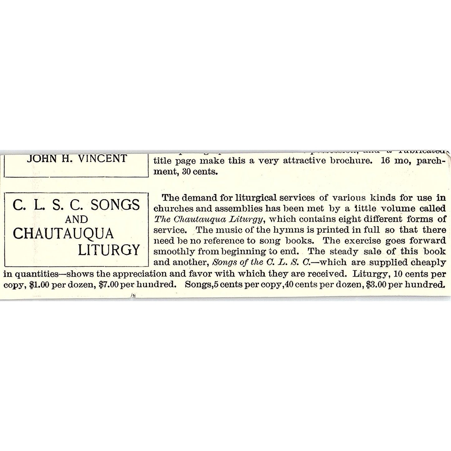 Magnetic Foot Battery Insoles Chicago Magnetic Shield Co IL 1892 Ad AG2-H5