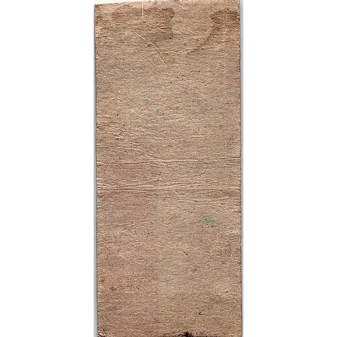 Cherney's Grocery West St. Paul MN Vintage Matchbook Cover SC7-Y8