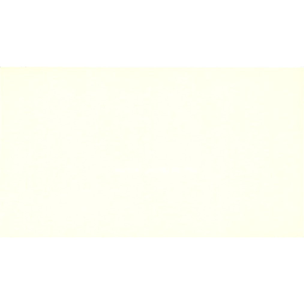 The Leather Factory Keith & Farrell Culver Laguna Beach Vtg Business Card SD9-B5