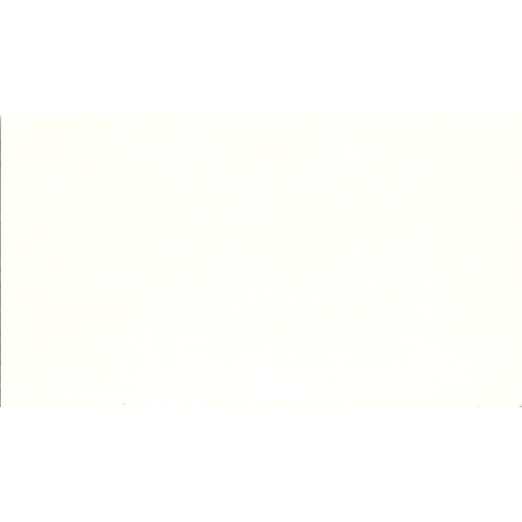 Sattley's Office Center Decatur IL Tami Katt Vintage Business Card SC9-B9