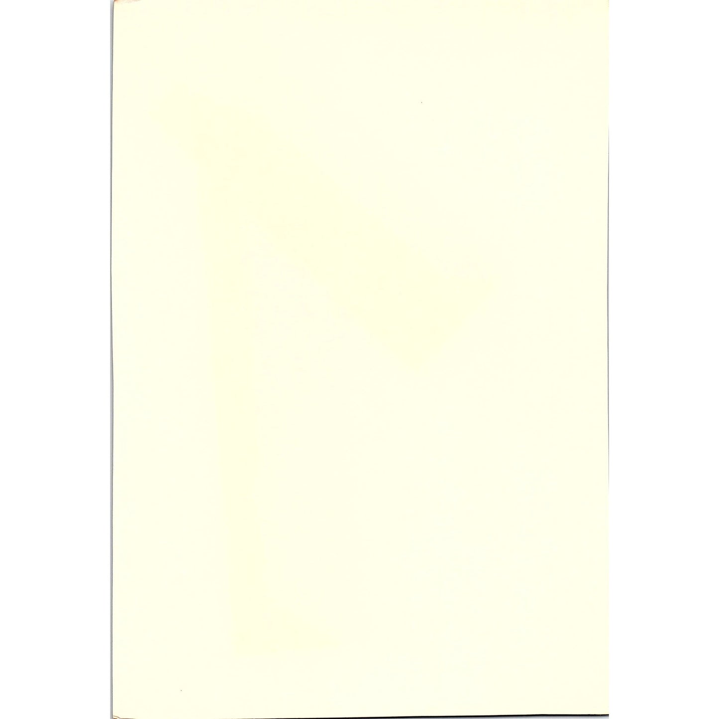 Perry Pictures Holy Family Pitti Gallery Florence Vintage Art Print 5x7" V17