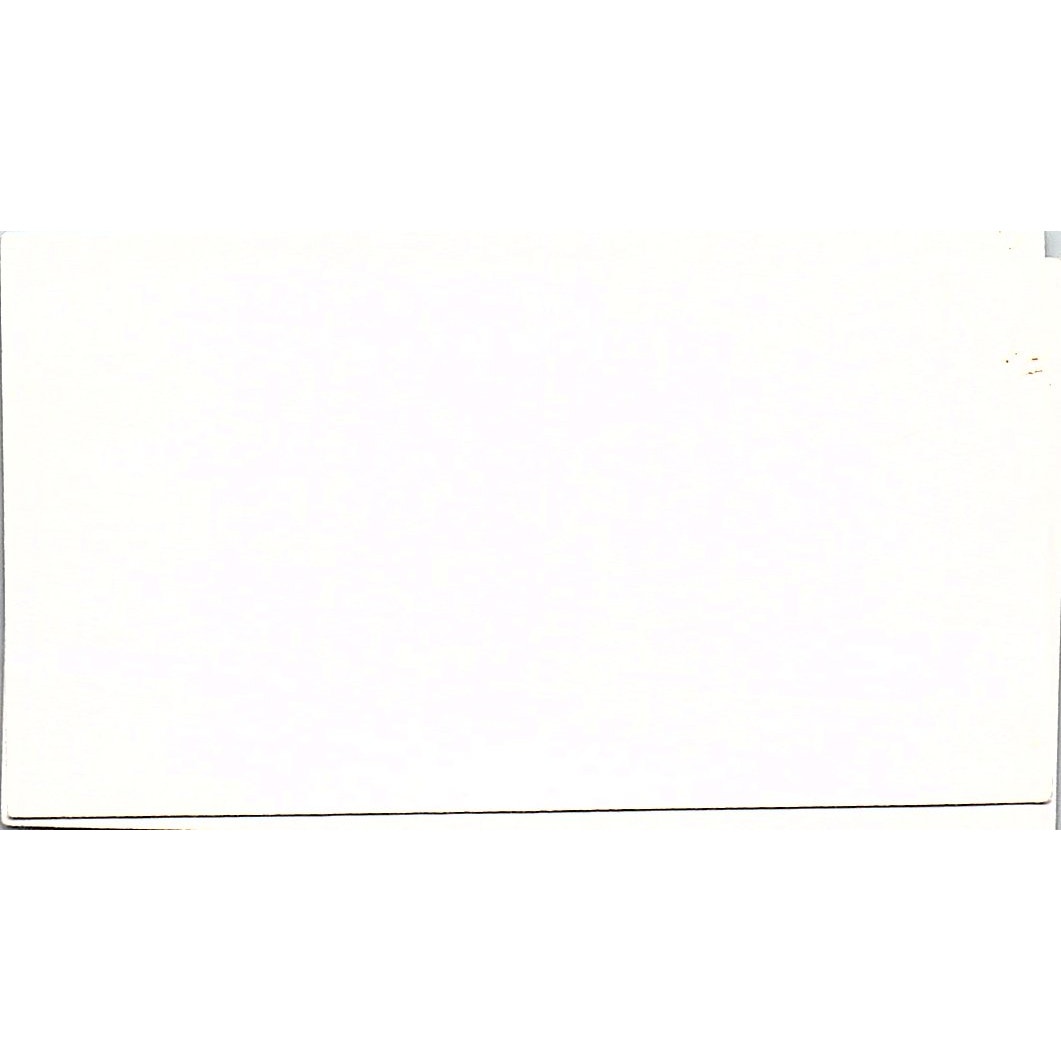 Ink Angel Rubber Stamps & Memory Albums Denise & Rudi Schirr Elkhart Card SC9-B9