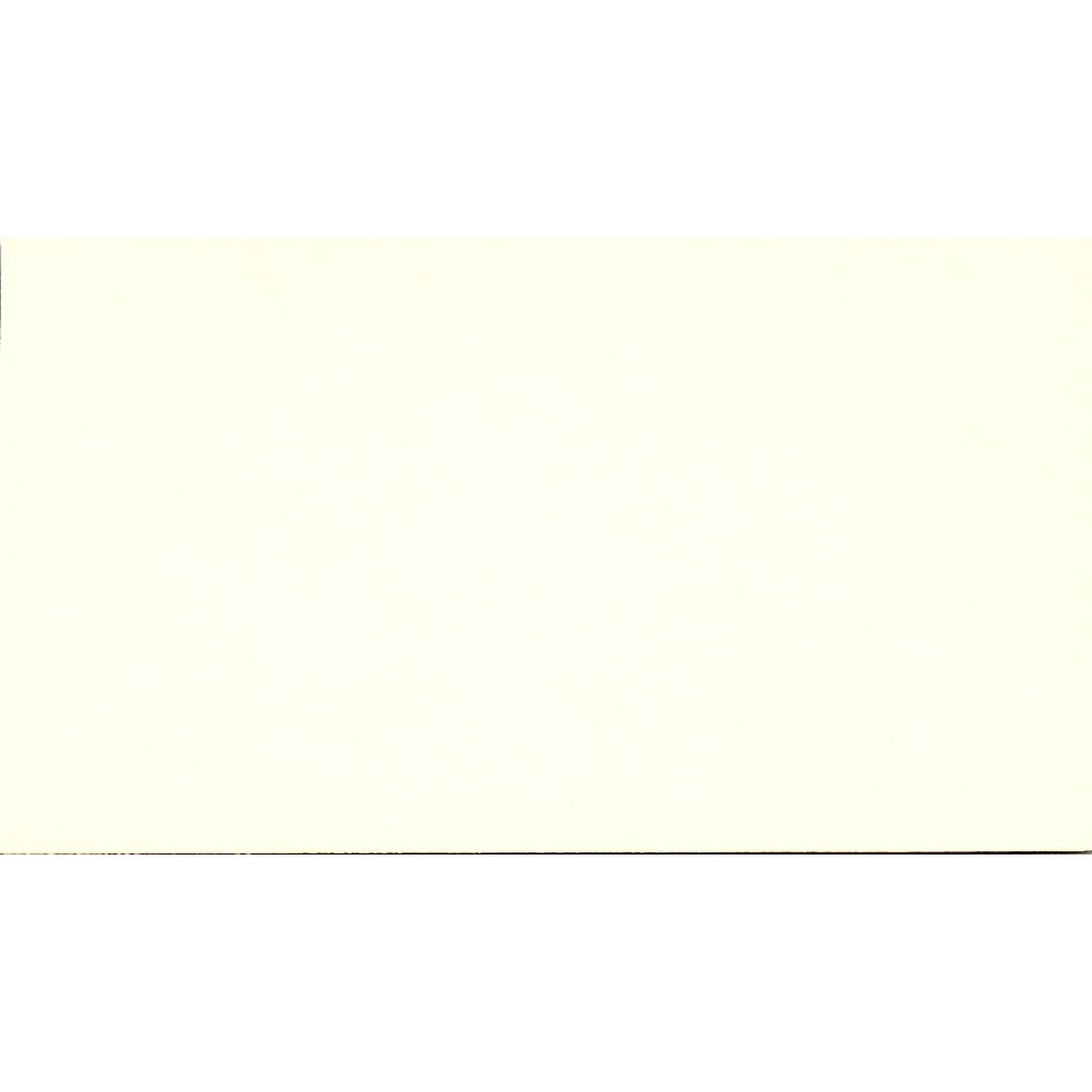 Bee Lock & Key Residential-Commercial Safes Long Beach CA Business Card SB4-B3