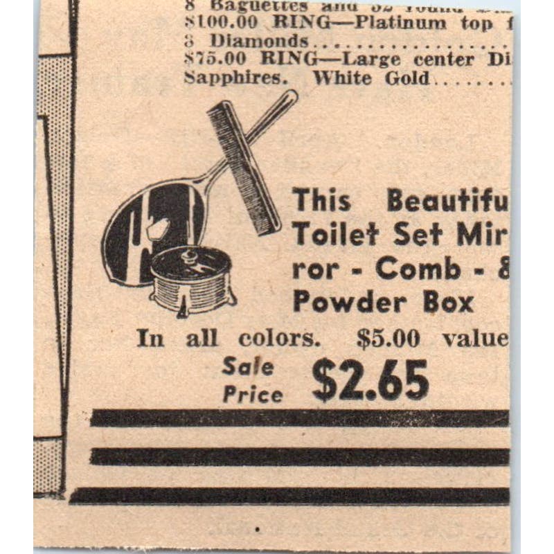 Golden Miller May Have New Trainer 1935 Minneapolis Journal Article AE7-N6