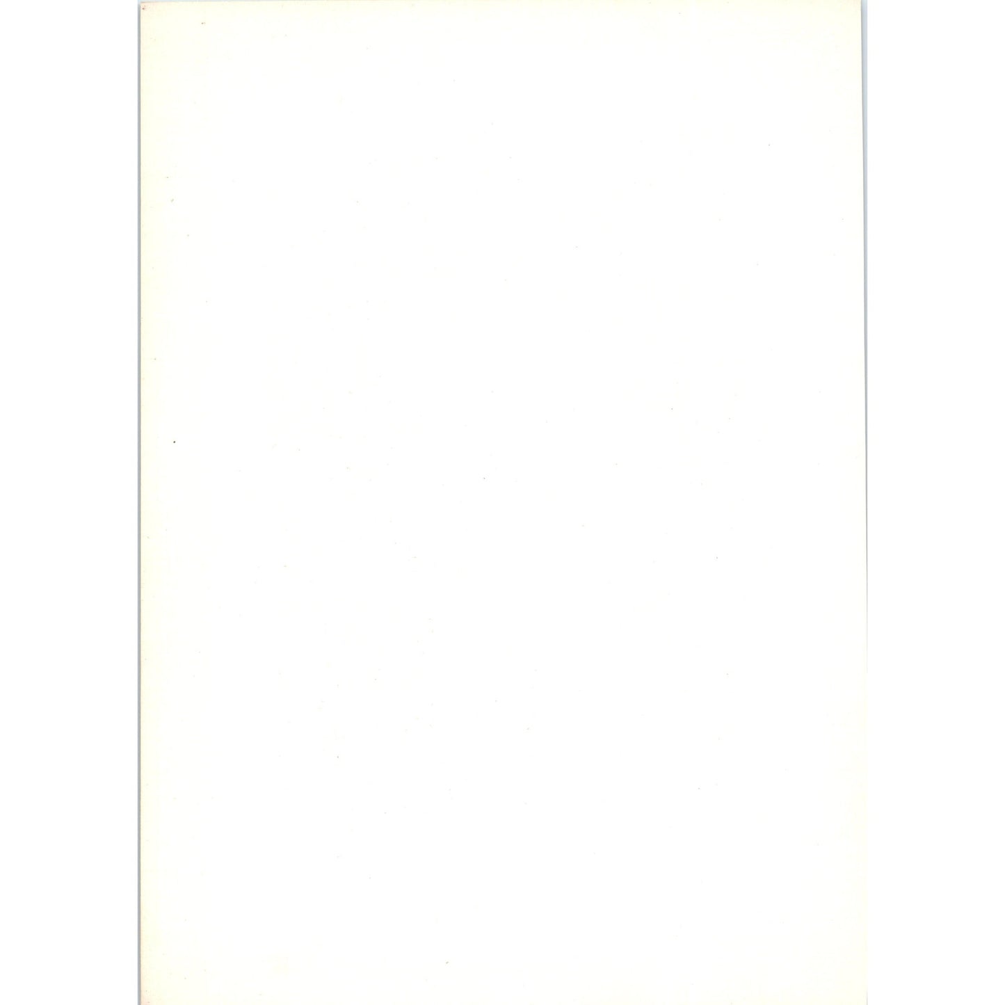 Countess Spencer and Her Child - Reynolds 1900 Victorian Art Print AB8-MA7