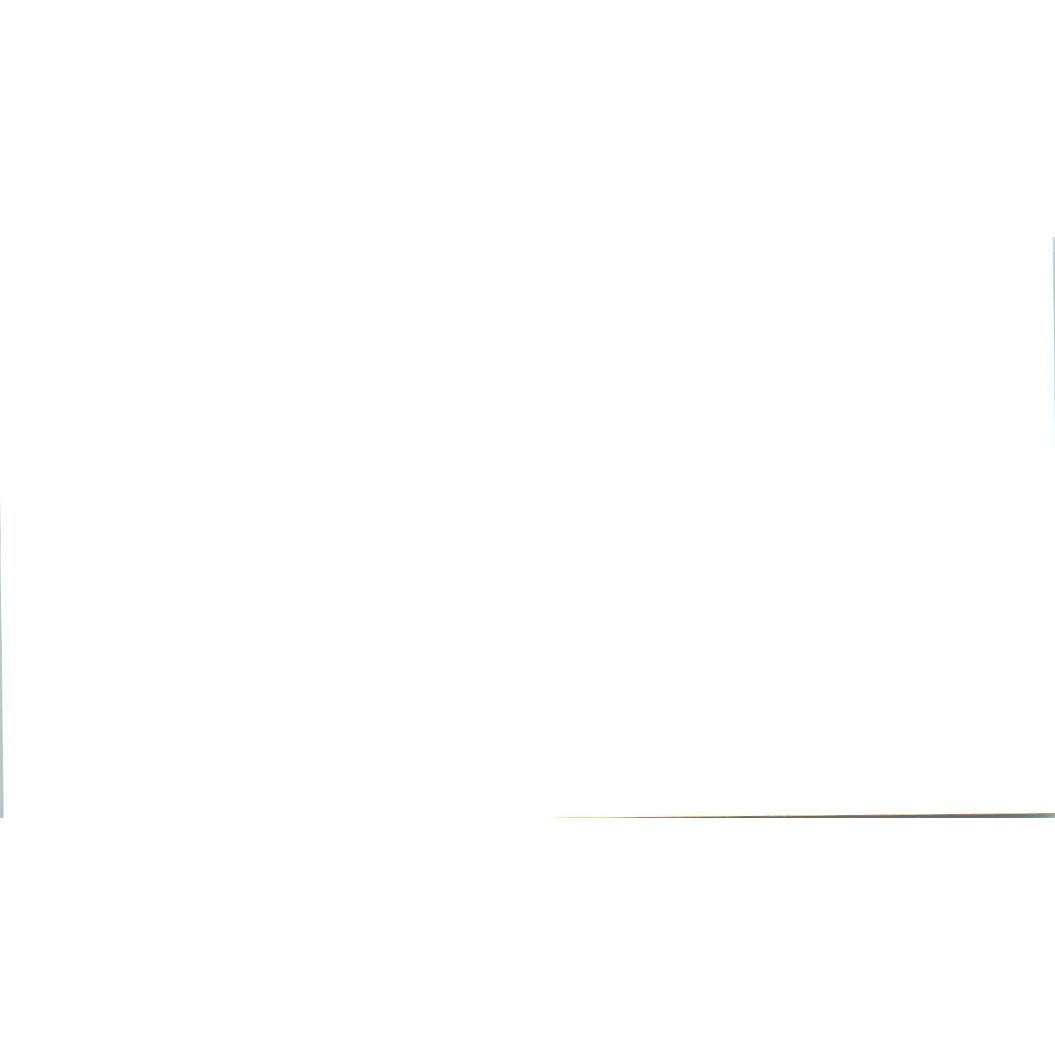 Marisa Brand Santa Fe Importers Yolanda Ievoll Long Beach Business Card SD8-B21