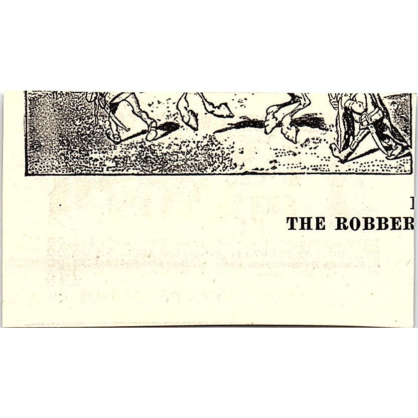 E.C. Meacham Arms Co Sporting Goods Fishing St. Louis MO 1892 Ad AG2-S26