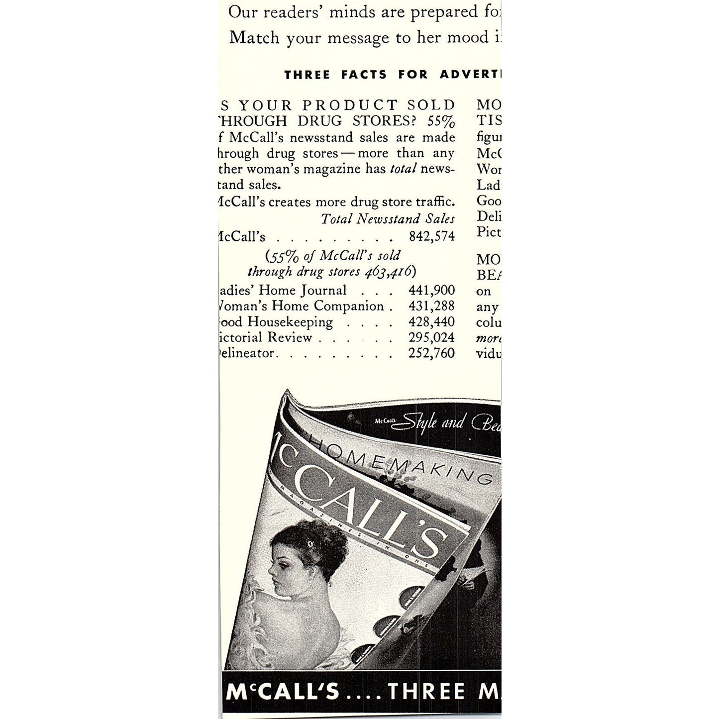 Coldwell Lawn Mower Co Power Lawn Mowers Newburgh NY Ad 1935 AG3-2