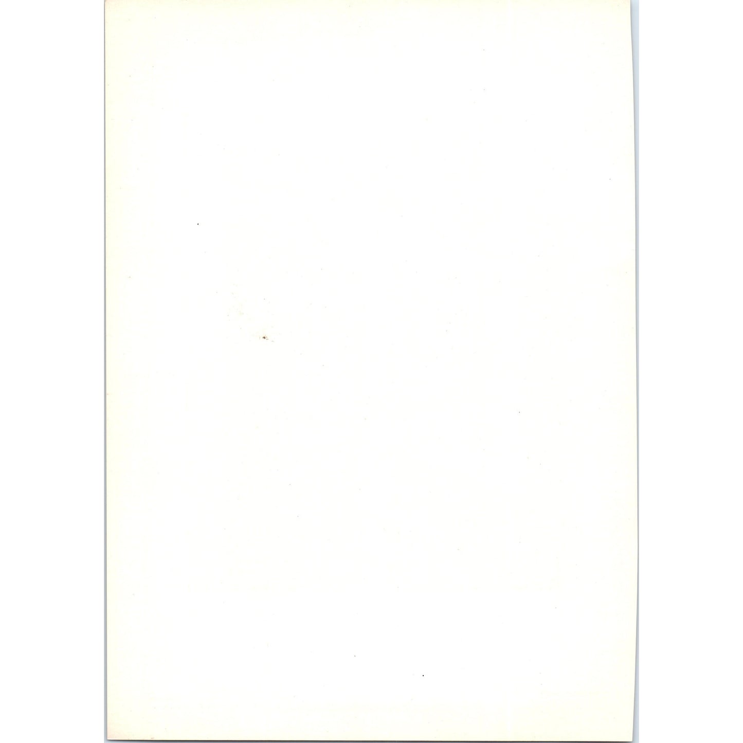 Lady Cockburn and Her Children - Reynolds 1900 Victorian Art Print AB8-MA7