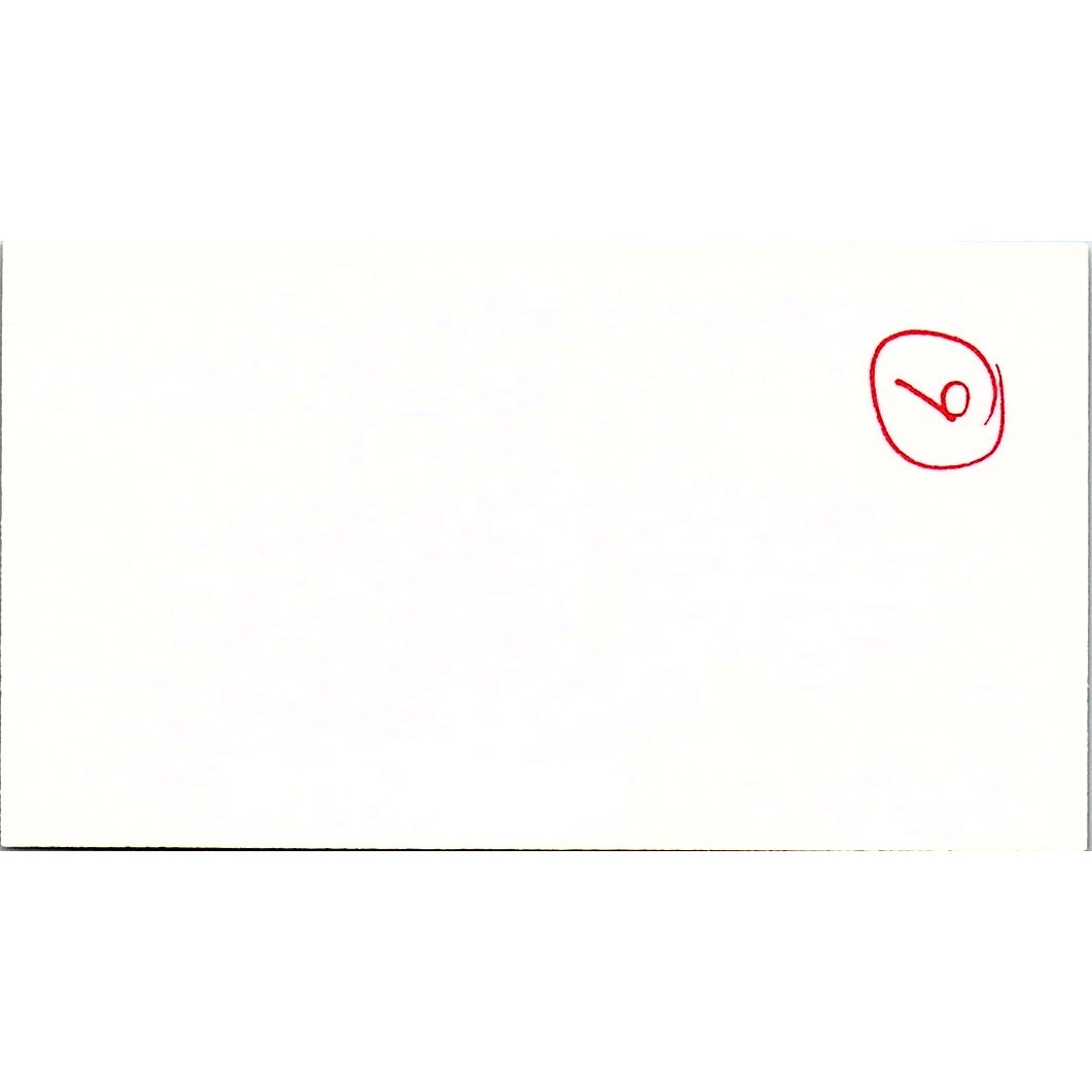 Valley Custom Photo & 1hr Rebecca Taber-Smith Riverbank CA Business Card SC9-B11