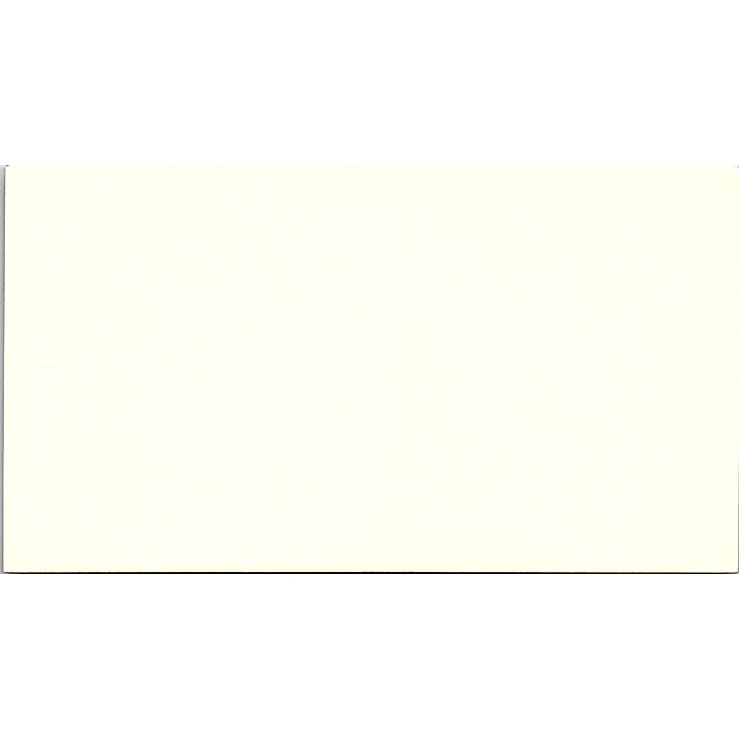 Keith Boyd Southwest Stainless Inc Houston Vintage Business Card SE5-B3