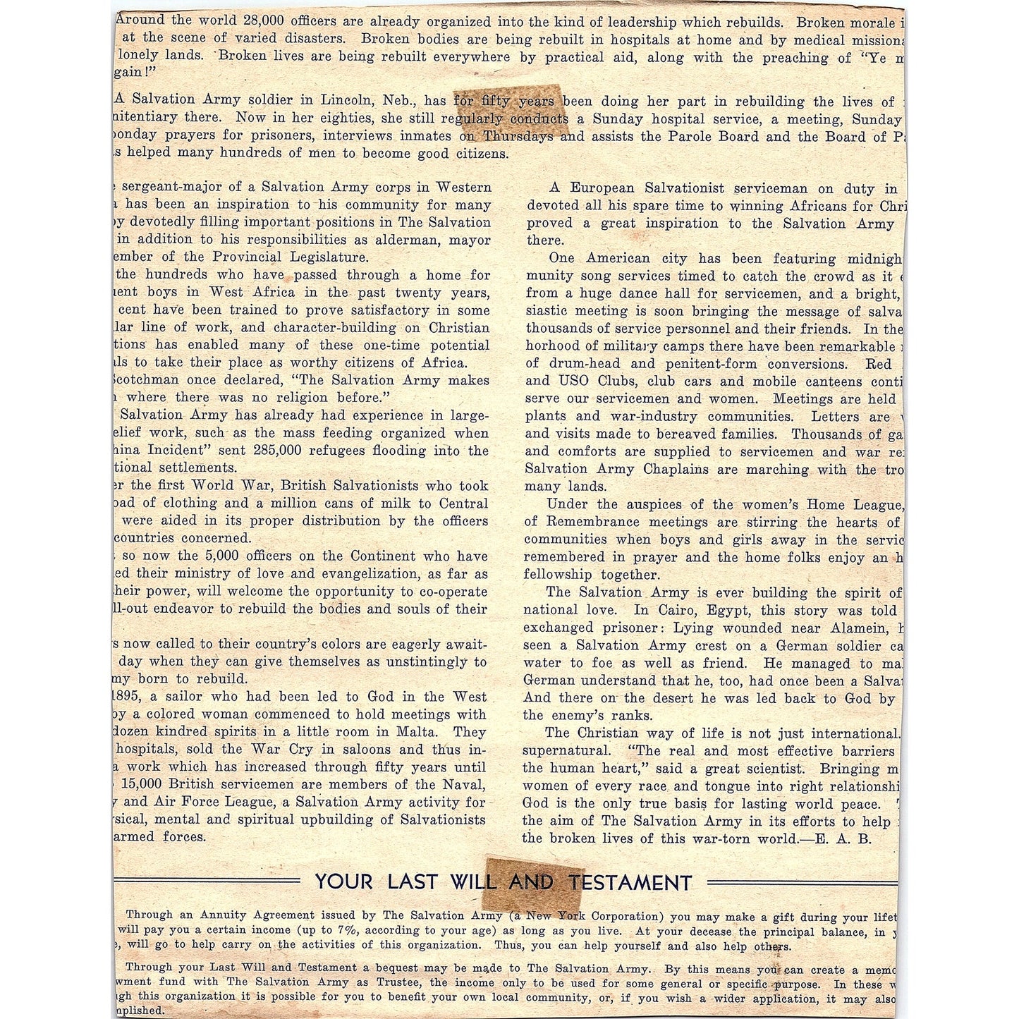 Portrait of the Christ Child at age 12 Heinrich Hofmann Art Print 7x9 V4