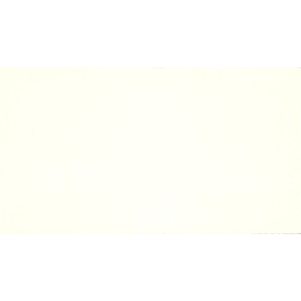 Steve Rosenbaum Internal Medicine Houston Texas Vintage Business Card SB4-B1