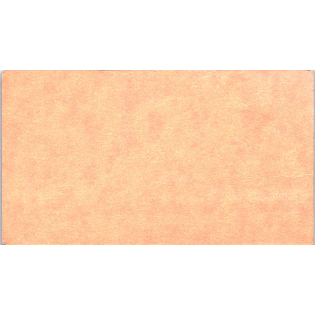West Coast Solar Hot Water Heating Larry McGaugh Eugene OR Business Card SD4-B1