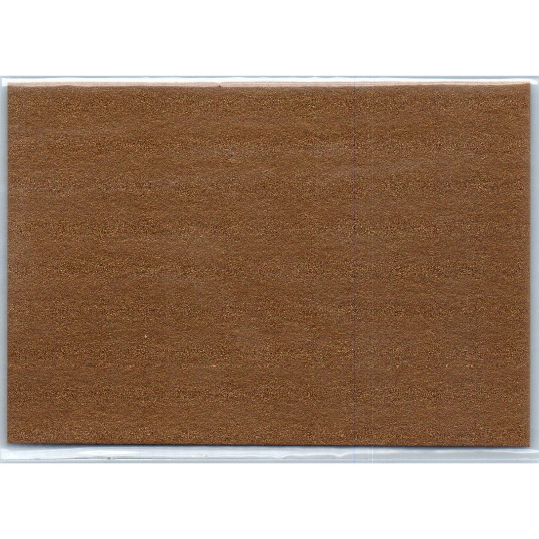 F.W. Steimle's Pharmacy Washington IL Antique Apothecary Label TH2-AL