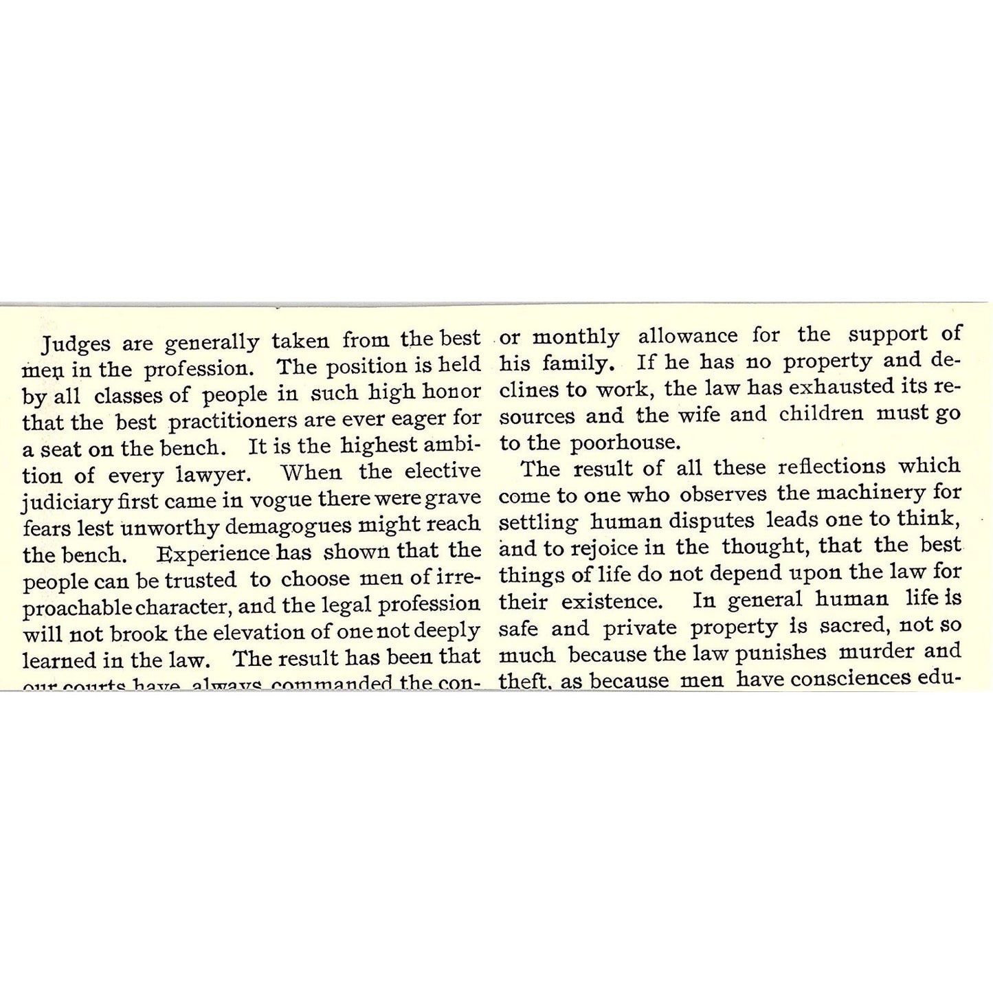 Panorama of The Golden Gate Before the Bridge 1892 Art Print AG2-M24