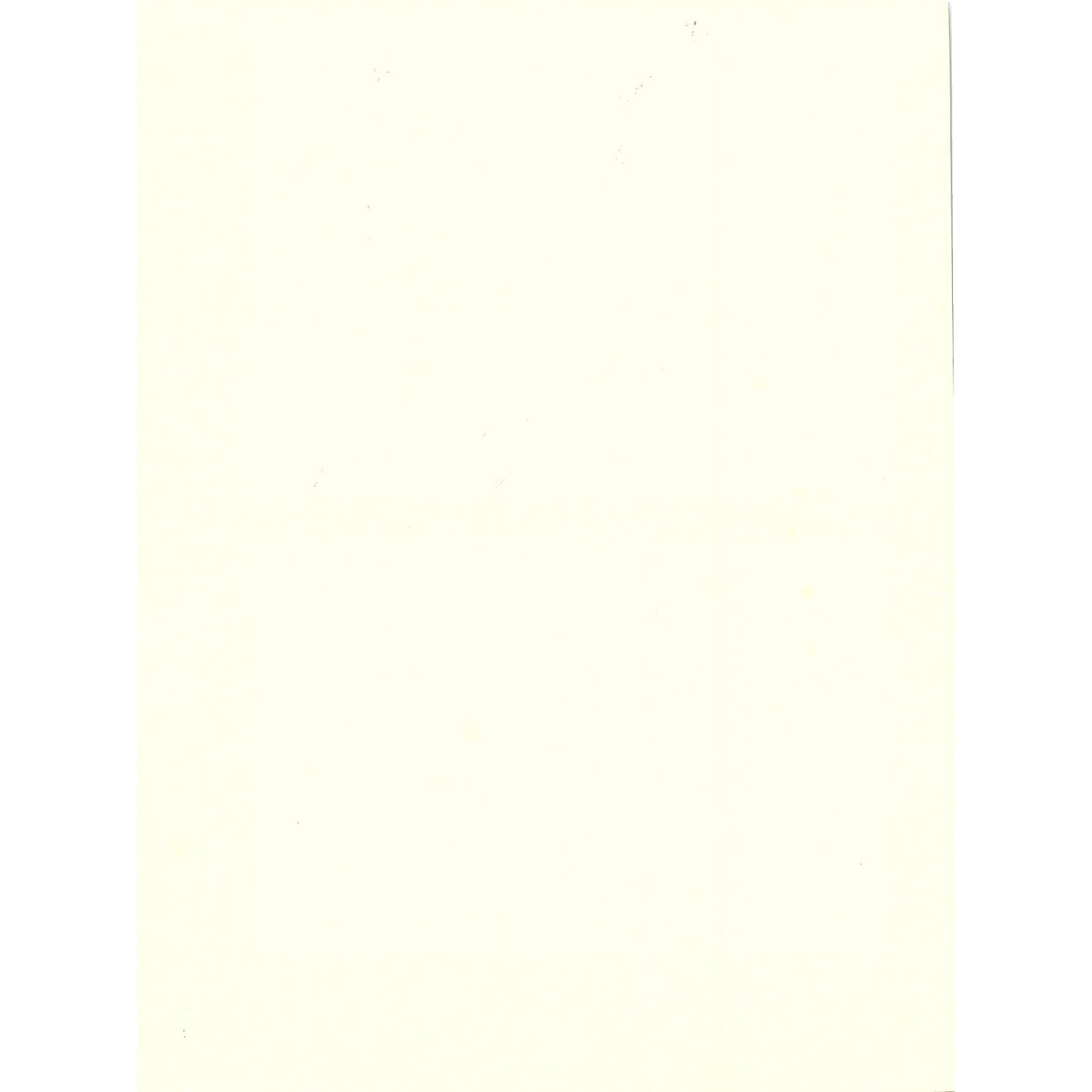 Turner - Approach to Venice, Mortlake Terrace Vintage Art Print 8.5x11 V5