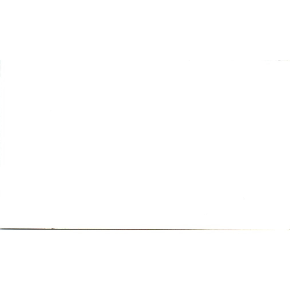 Dra. Vicenta Young de Pérez Medicina General El Dorado Panama Card SD8-B16