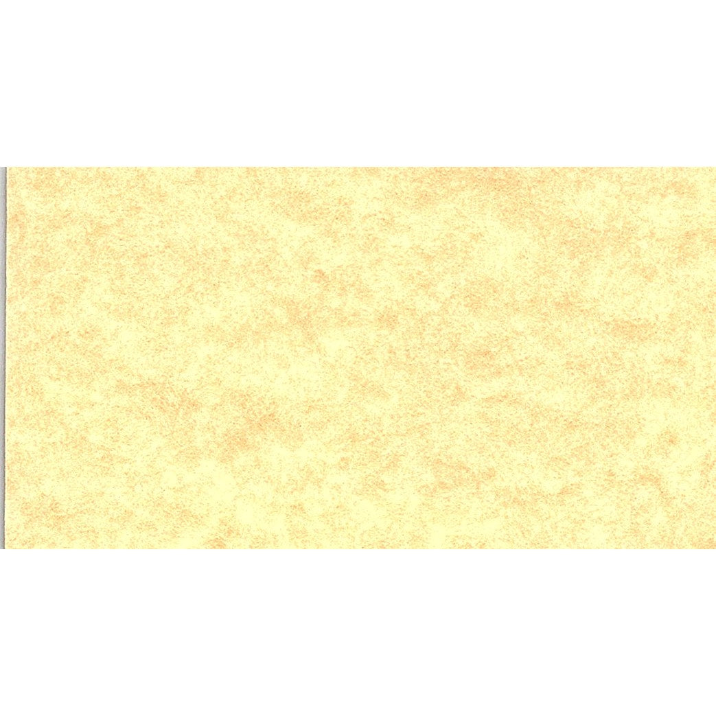 American River Antiques Railsback, Emerett Miles Auburn CA Business Card SC9-B10