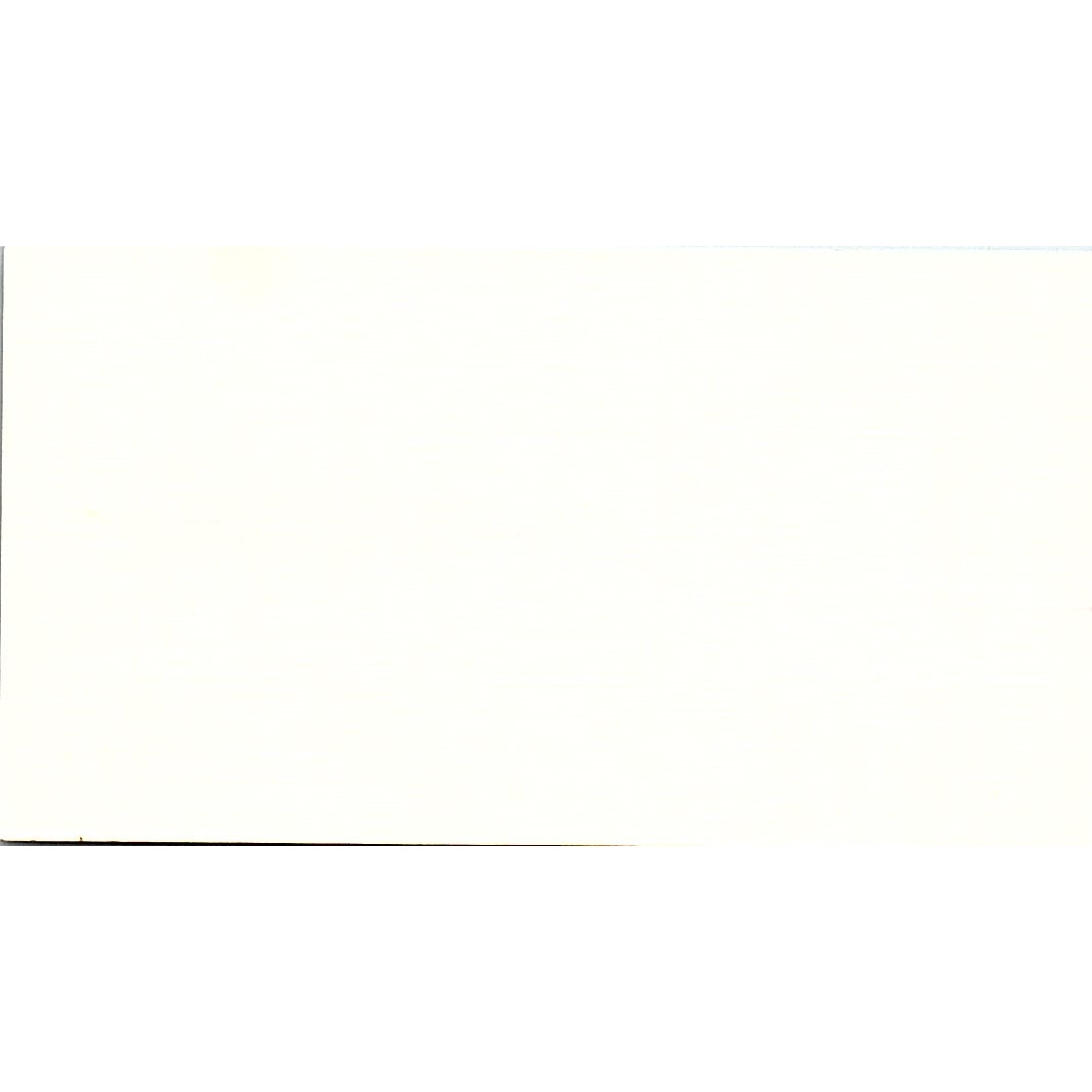 Universal Laser Systems Inc Maria Pelton Scottsdale AZ Vtg Business Card SC9-B11